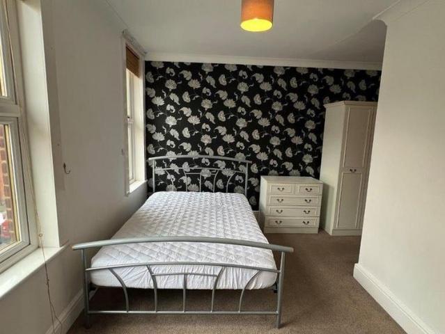3 bedroom house to rent