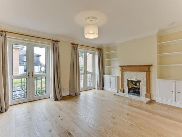 3 bedroom house to rent