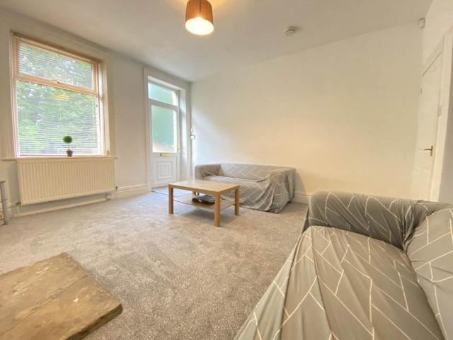 3 bedroom house to rent