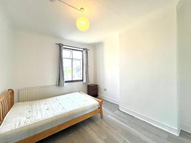 3 bedroom house to rent