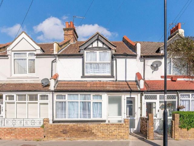 3 bedroom house to rent