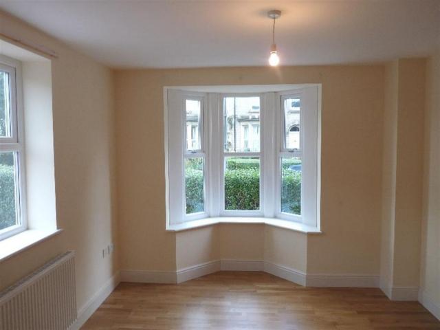 3 bedroom House To Rent
