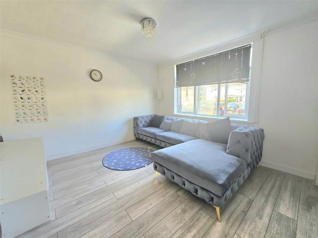 3 bedroom house to rent