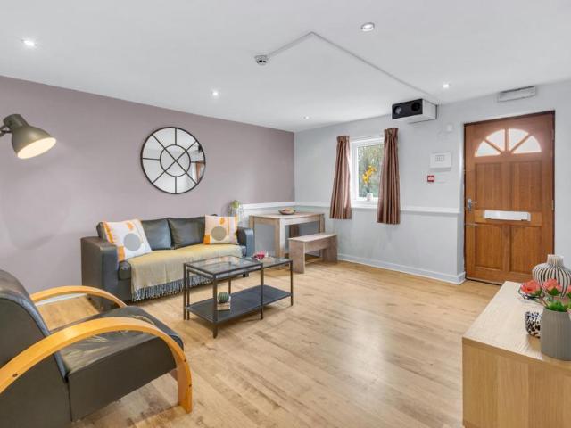 3 bedroom house to rent
