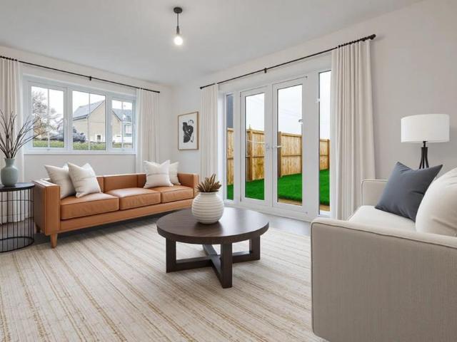 3 bedroom house to rent