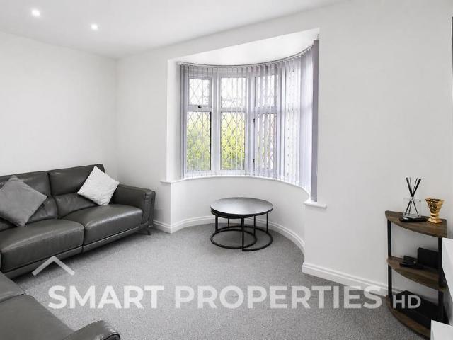 3 bedroom house to rent