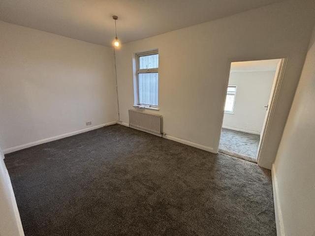 3 bedroom house to rent