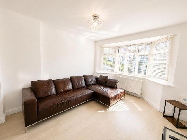 3 bedroom house to rent