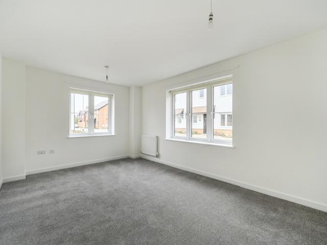 3 bedroom house to rent