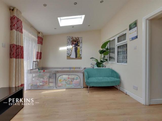 3 bedroom house to rent
