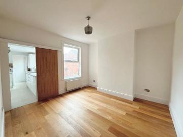 3 bedroom house to rent