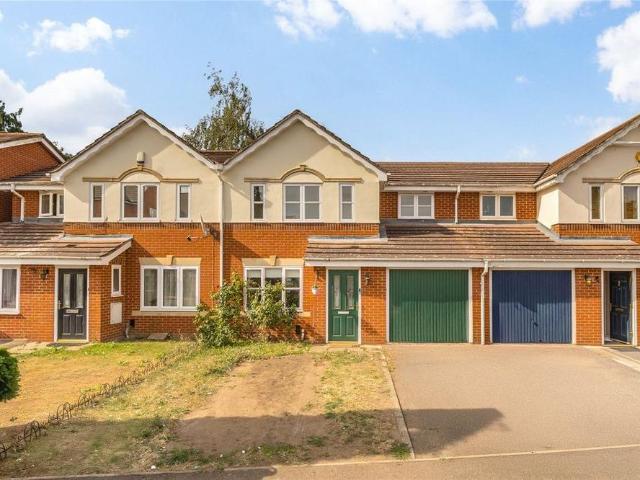 3 bedroom house to rent