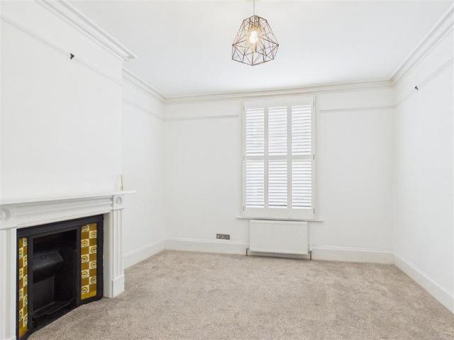 3 bedroom house to rent