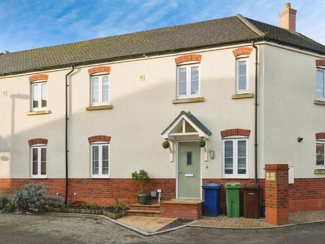 3 bedroom house to rent