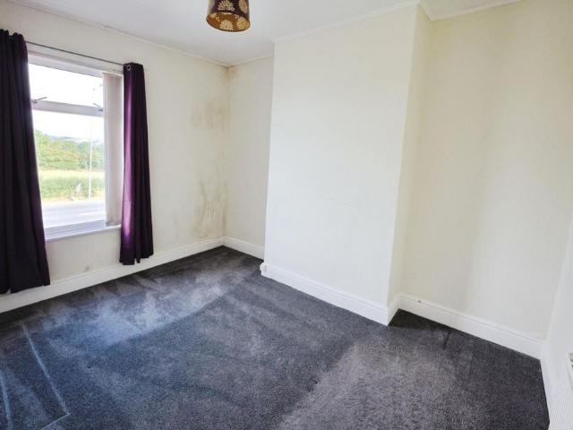 3 bedroom House To Rent