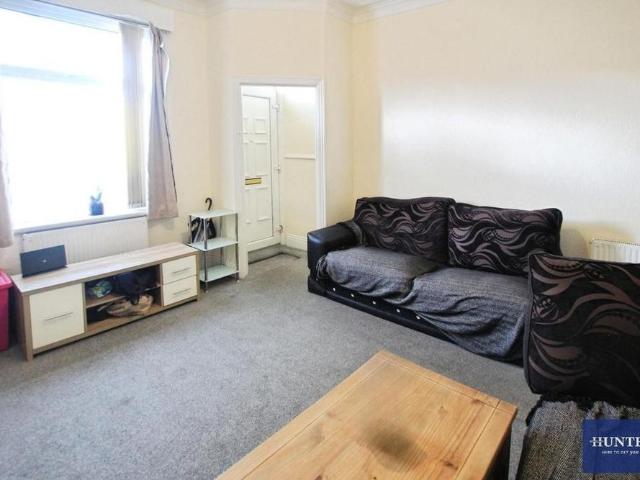 3 bedroom house to rent