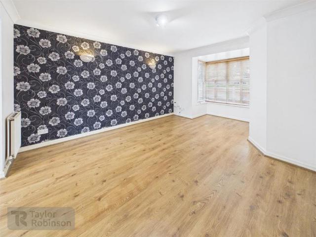 3 bedroom house to rent