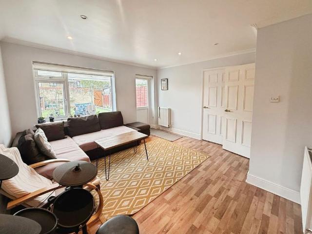 3 bedroom house to rent