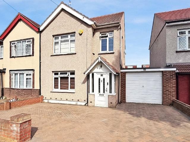3 bedroom house to rent
