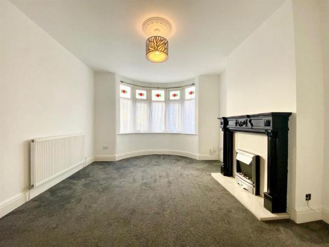 3 bedroom house to rent