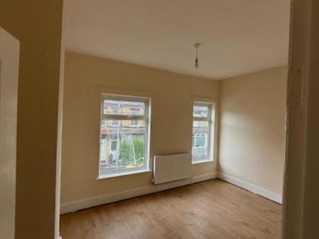 3 bedroom house to rent