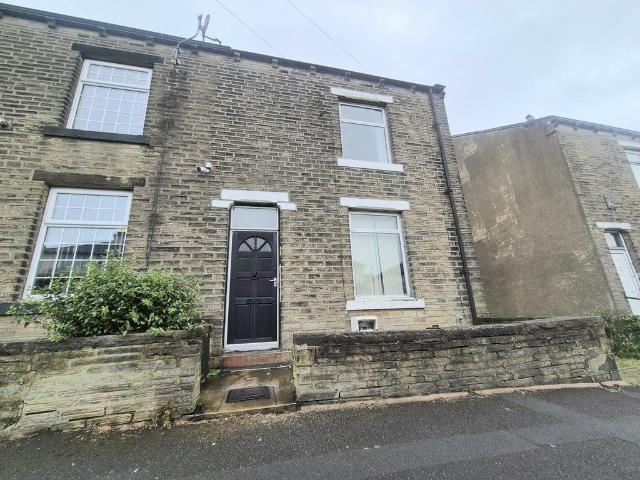 3 bedroom house to rent