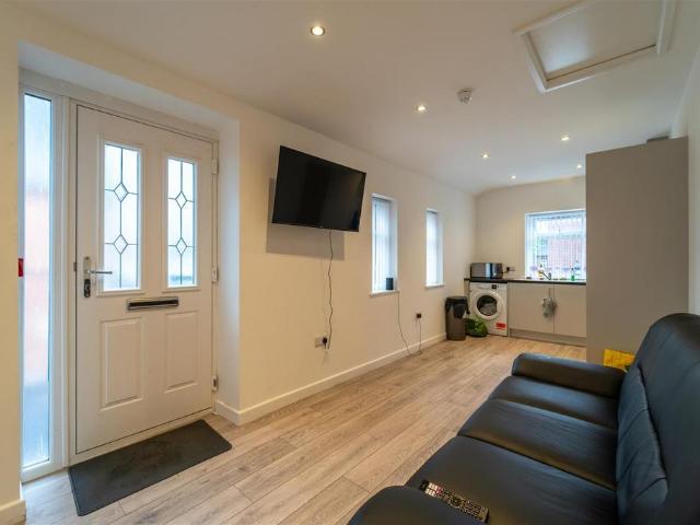 3 bedroom house to rent