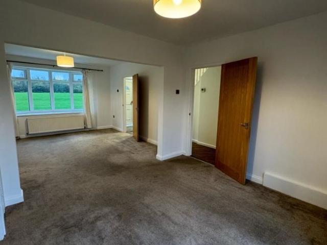 3 bedroom house to rent