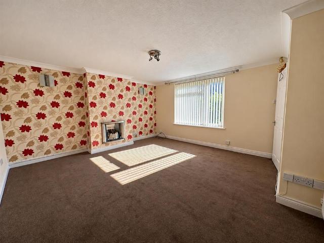 3 bedroom house to rent