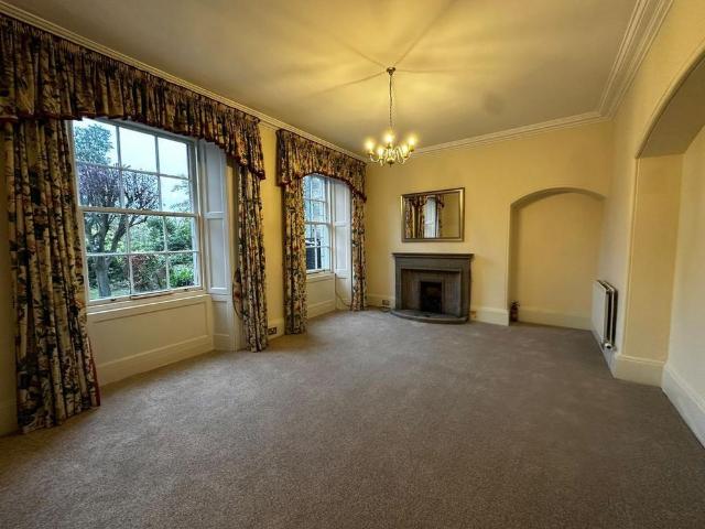 3 bedroom house to rent