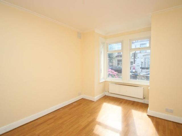 3 bedroom house to rent