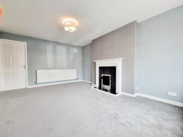 3 bedroom house to rent