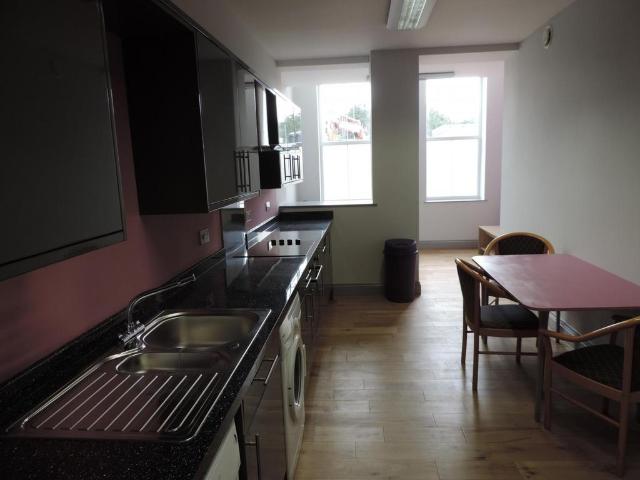 3 bedroom house to rent