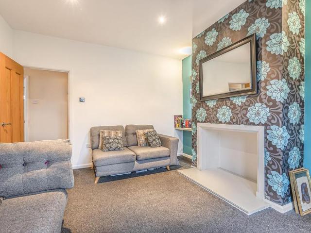 3 bedroom house to rent