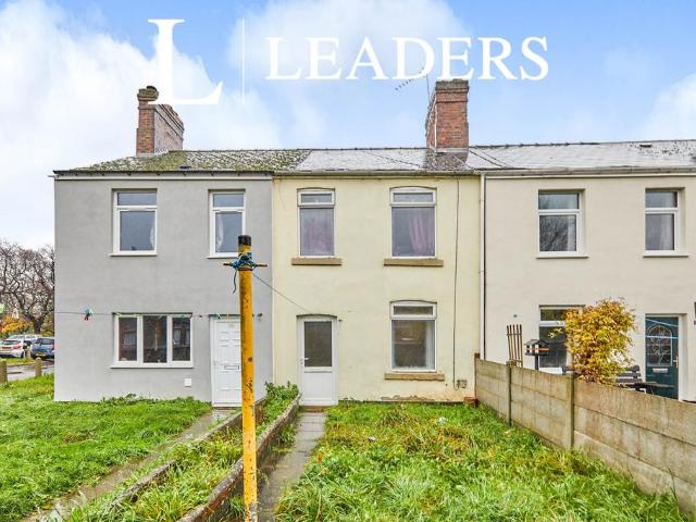 3 bedroom house to rent