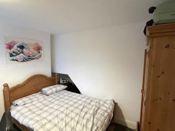 3 bedroom house to rent