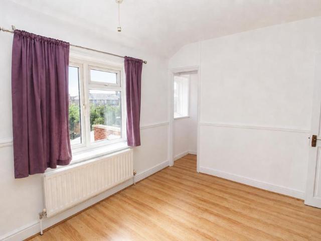 3 bedroom house to rent