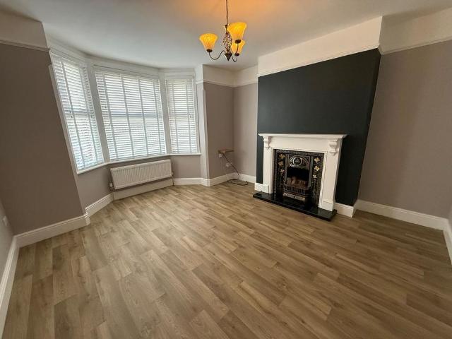 3 bedroom house to rent