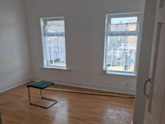 3 bedroom house to rent