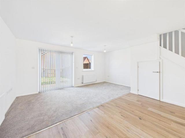 3 bedroom house to rent