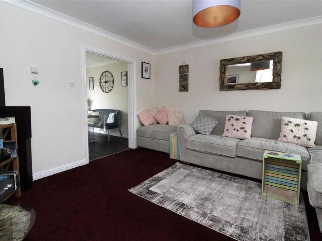 3 bedroom house to rent