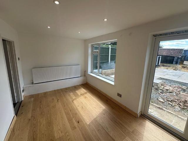 3 bedroom house to rent
