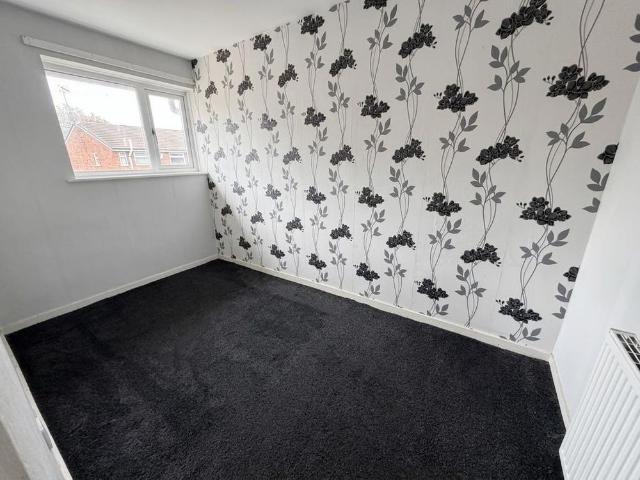 3 bedroom house to rent