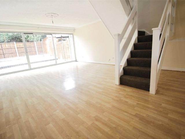 3 bedroom house to rent