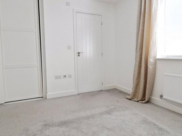 3 bedroom house to rent