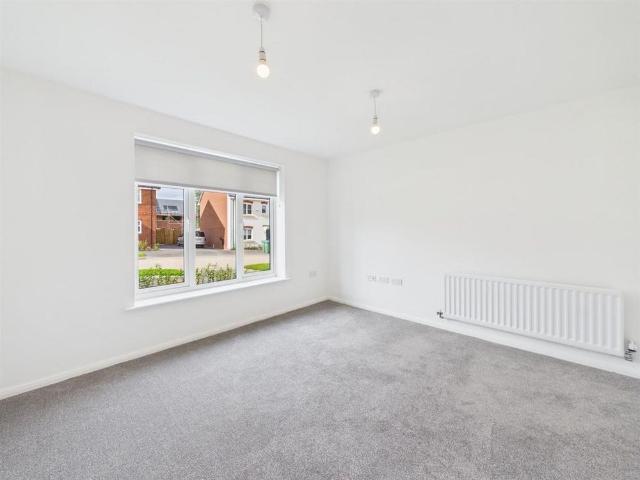 3 bedroom house to rent