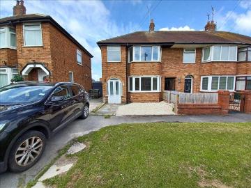 3 bedroom house to rent