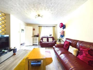 Worth Crawley, RH10, Crawley, West Sussex county, Sussex