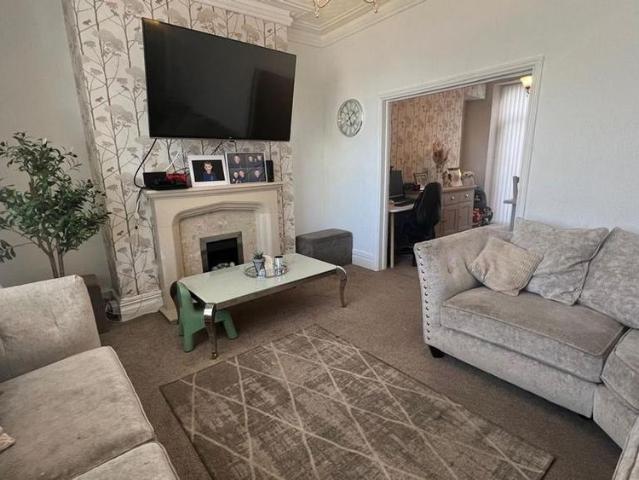 3 bedroom house to rent