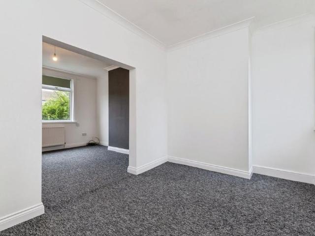 3 bedroom house to rent